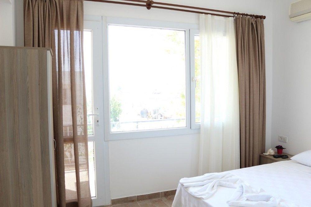 Pansiyon Agan Bodrum