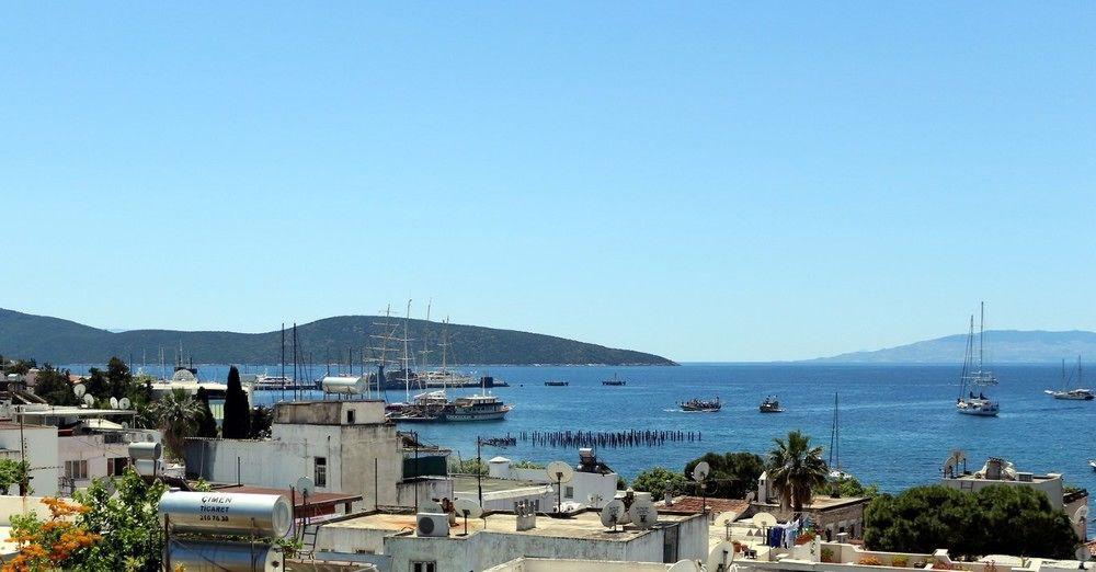 Pansiyon Agan *